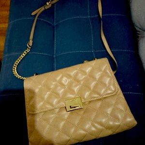 Aldo crossbody